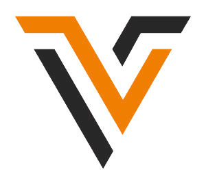 Valiant Logo Symbol