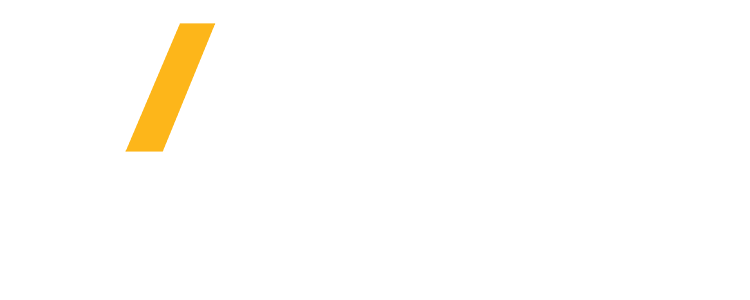 Ansys Authorized Channel Partner